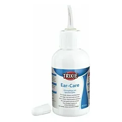 TRIXIE Priemonė ausų valymui 50 ml parduotuvėje 1petshop.lt