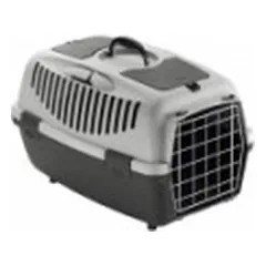 Narvas transportuoti Gulliver 55x36x35cm   1294.21
