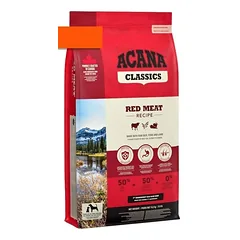 ACANA Red Meat Dog 14,5kg
