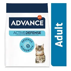 Advance Adult Huhn & Reis