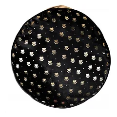 Gyvūno guolis 60x60x10 cm The concept factory — 3 nuotrauka