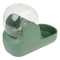 TIAKI vandens dozatorius Bubble, 3,8 l — 2 nuotrauka