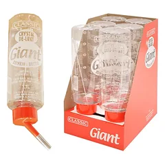 VADIGRAN plastikinė graužikų gertuvė 1000ml (6)