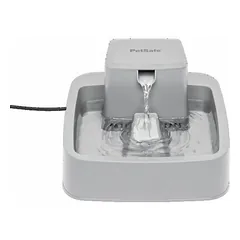 PetSafe Drinkwell 1,8 L Pet Fountain
