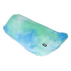 TIAKI Pet & Parent Tie-Dye marškinėliai augintiniui ir šeimininkui, Marškinėliai šeimininkams: dydis M — 4 nuotrauka