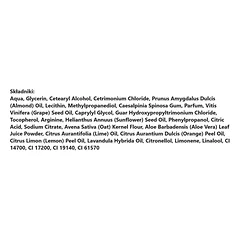 Bugalugs avižų kondicionierius - avižų kondicionierius šunims, ramina sudirgimus, 500ml — 2 nuotrauka