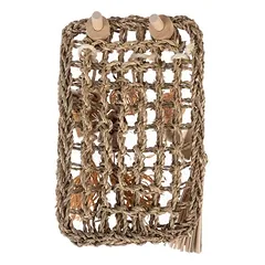 TIAKI žaidimų siena paukščiams, L 28 x B 18 cm — 3 nuotrauka