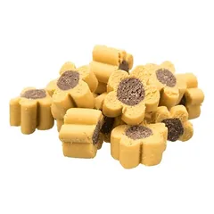 Trixie advento kalendorius katėms, Dideliems > 5 kg — 4 nuotrauka