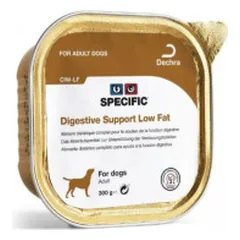 Specific CIW-LF Digestive Support konservai šunims