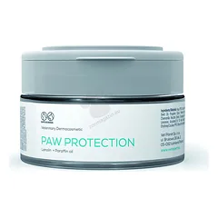 VetExpert Paw Protection