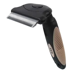 Brush KAY de-shedding M furminatorius