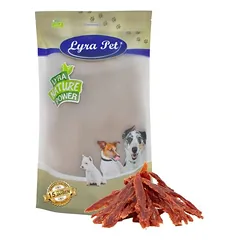 Lyra Pet® antienos krūtinėlė — 2 nuotrauka