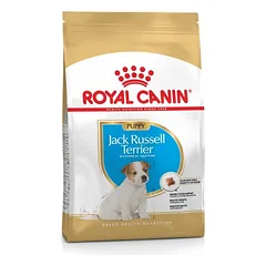 Royal Canin BHN Jack Russell Puppy sausas šuniukų maistas, 1.5 kg