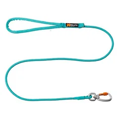Non-stop dogwear pavadėlis šunims Trekking Rope Leash, turkio spalvos