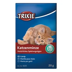 Katžolė katėms