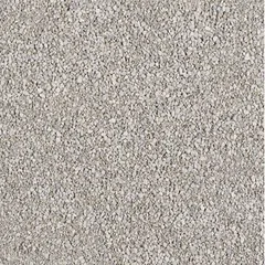 Tigerino Performance XL-Grain kraikas katėms – kūdikių pudros kvapas, Ekonominė pakuotė: 2 x 12 kg — 2 nuotrauka