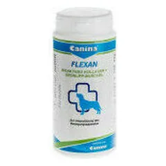 CANINA Flexan milt. 150gr — 3 nuotrauka