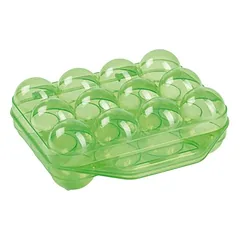 Nobby Eierbox