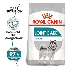 Royal Canin Maxi Joint Care
