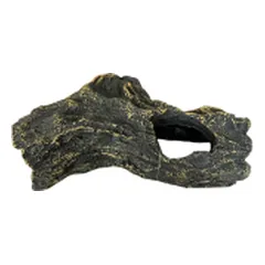 Dekoracija akvariumui, 17x8x5 cm — 2 nuotrauka