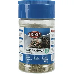 Trixie katžolė 30 g