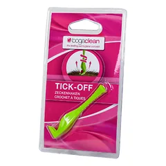 Bogar Care Tick-Off puugi eemaldaja, 1tk