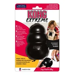 KONG Extreme guminis žaislas šunims, XL