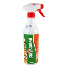 Chrysamed Universal - universalus purškalas skraidantiems vabzdžiams naikinti, 500ml