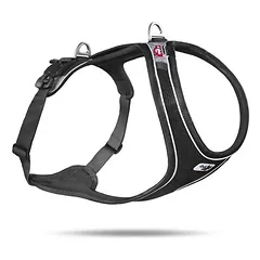 Curli Magnetic Belka Comfort Geschirr  XS