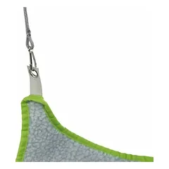 Trixie Hammock 18 x 18 cm — 2 nuotrauka