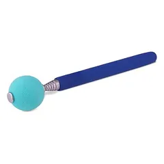 Coachi Target Stick