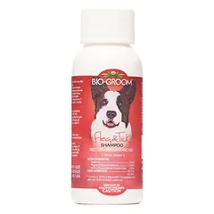 Bio - Groom Flea & Tick - vabzdžius atbaidantis šampūnas, 946ml — 5 nuotrauka