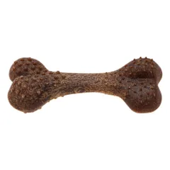 Ecomfy Woody Dental Bone žaislas šunims