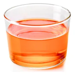 ReaVET lašišų aliejus šunims ir katėms – 500ml — 2 nuotrauka