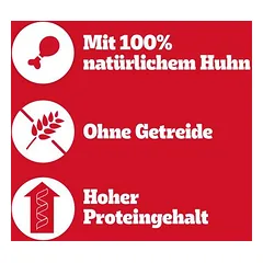 Pedigree Ranchos Wrap skanėstai šunims — 3 nuotrauka