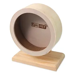 Epic Pet medinis ratelis 15cm