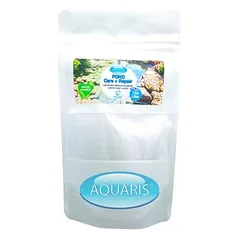 Aquaris POND Care + Repair nuotrauka