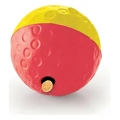 Nina Ottosson Treat Tumble Level (14,6 cm) - loginis žaislas šunims, skanėstų kamuolys, lygis photo