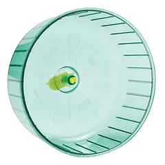 Nobby ratelis žiurkėnui „Jumbo Wheel”, 18 cm