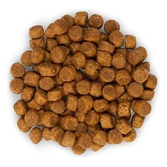 Hill's Puppy medium Chicken su (vištiena) sausas pašaras šunims, 12kg + 6kg — 2 nuotrauka