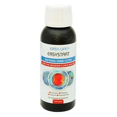 Biologinis vandens aktyvatorius Easy-Life EasyStart 100 ml nuotrauka