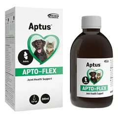 APTUS APTO-FLEX 500ml