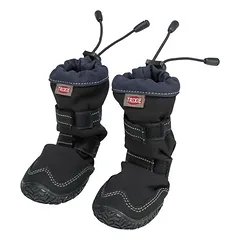 TRIXIE Pfotenschutz Walker Active Long
