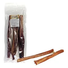 Penis / bulius jautiena juoka JUKO 24 cm (3 vnt)