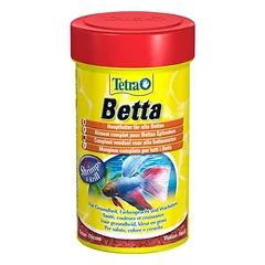 Tetra Betta 100 ml