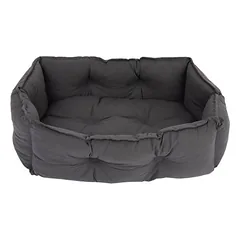 zooplus Exclusive guolis katėms Silky, Vidutiniams 11–25 kg — 2 nuotrauka