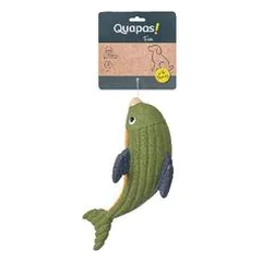 Quapas žaislas šunims Fun — 4 nuotrauka