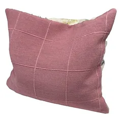 Aumüller žaislinė pagalvėlė katėms Soft Flowers, Dideliems > 5 kg — 3 nuotrauka