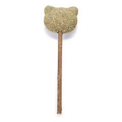 Beeztees Catnip Matatabi Stick natur