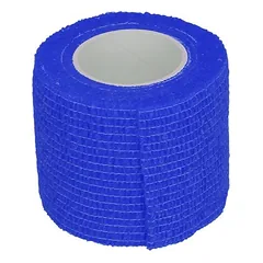 Excellent Animal Bandage Animal Profi blau